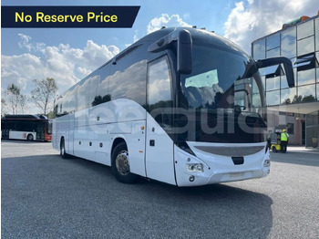 Autobus urban IVECO Magelys