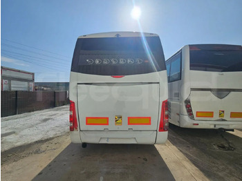Autobus urban Man Celeris: foto 5