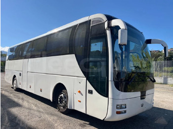 Autobus urban MAN Lion's Coach