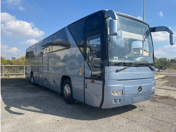 Autobus urban MERCEDES-BENZ