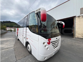 Autobus urban MERCEDES-BENZ