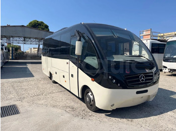 Autobus urban MERCEDES-BENZ
