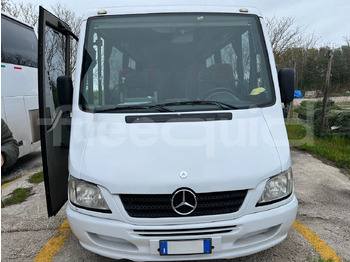 Autobus urban MERCEDES-BENZ Sprinter