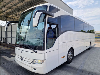 Autobus urban Mercedes-Benz Tourismo: foto 4