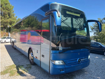 Autobus urban MERCEDES-BENZ Tourismo