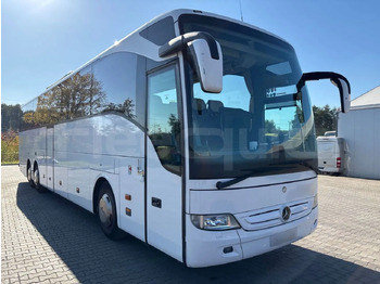 Autobus urban MERCEDES-BENZ Tourismo