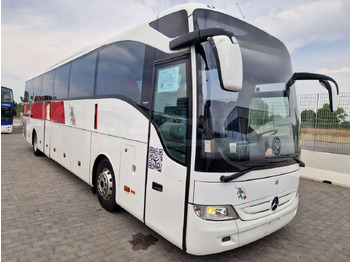 Autobus urban MERCEDES-BENZ Tourismo