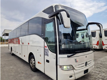Autobus urban MERCEDES-BENZ Tourismo
