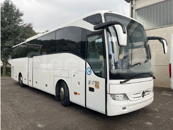 Autobus urban MERCEDES-BENZ Tourismo