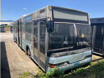 Autobus qyteti NEOPLAN