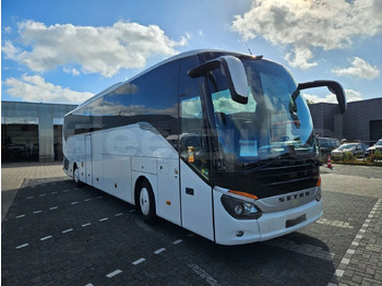 Autobus urban SETRA