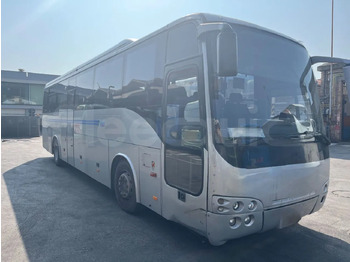 Autobus qyteti TEMSA