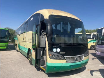 Autobus urban VOLVO