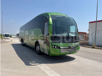Autobus urban VOLVO