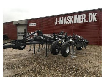 Lizingu i Agro-Tom 4.20 dybdeharve Agro-Tom 4.20 dybdeharve: foto 1 Lizingu i Agro-Tom 4.20 dybdeharve Agro-Tom 4.20 dybdeharve: foto 1