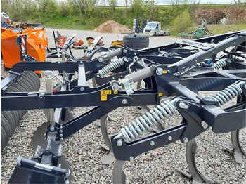 Lizingu i Agro Tom APSP 3.5 PREMIUM  Agro Tom APSP 3.5 PREMIUM: foto 4