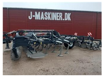 Lizingu i Agro-Tom bwh 5.4 dybde harve  Agro-Tom bwh 5.4 dybde harve: foto 1