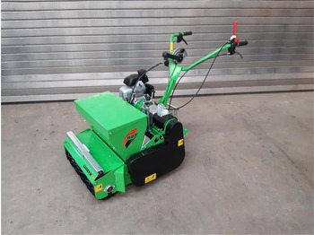 : fotoja e kryefaqes