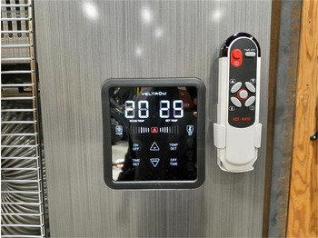 Lizingu i - - - VeLTRON HEATER MED BLÆSER  - - - VeLTRON HEATER MED BLÆSER: foto 4 Lizingu i - - - VeLTRON HEATER MED BLÆSER  - - - VeLTRON HEATER MED BLÆSER: foto 4