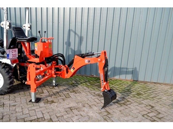 : fotoja e kryefaqes