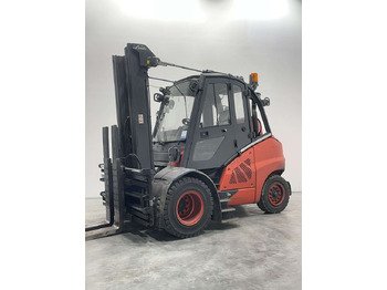 Pirun ngritës LINDE H45