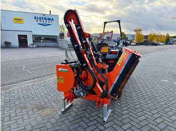 : fotoja e kryefaqes