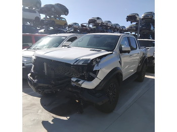 : fotoja e kryefaqes