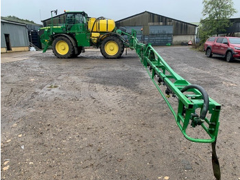 Spërkatës JOHN DEERE