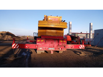 Lizingu i FAUN ATF60 FAUN ATF60: foto 4