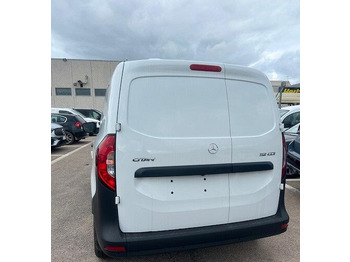 Lizingu i CITAN FURGONE NUOVO PRONTA CONSEGNA CITAN FURGONE NUOVO PRONTA CONSEGNA: foto 3 Lizingu i CITAN FURGONE NUOVO PRONTA CONSEGNA CITAN FURGONE NUOVO PRONTA CONSEGNA: foto 3