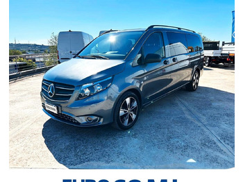 Veturë MERCEDES-BENZ