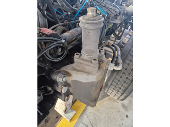 Kutia e drejtimit për Kamioni BOSCH KOLUMNA PRZEKŁADNIA KIEROWNICZA VOLVO FH 4 RENAULT GAMA RANGE T BOSCH ZF: foto 5 Kutia e drejtimit për Kamioni BOSCH KOLUMNA PRZEKŁADNIA KIEROWNICZA VOLVO FH 4 RENAULT GAMA RANGE T BOSCH ZF: foto 5