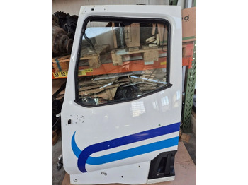 Derë dhe pjesë këmbimi RENAULT T