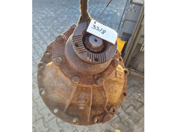 Ingranazhi i diferencialit RENAULT Midlum