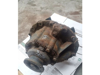 Ingranazhi i diferencialit RENAULT Midlum