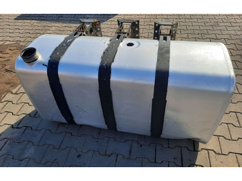 Serbatori i karburantit RENAULT