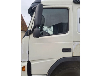 Derë dhe pjesë këmbimi VOLVO FM9