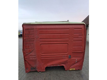 Kabinë për Kamioni VOLVO KABINA GOŁA SZKIELET VOLVO FM 4 FMX EURO 6: foto 4 Kabinë për Kamioni VOLVO KABINA GOŁA SZKIELET VOLVO FM 4 FMX EURO 6: foto 4