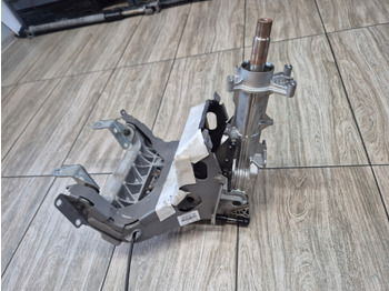 Kabina dhe interier VOLVO FH