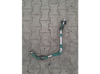 Motori dhe pjesë këmbimi RENAULT T