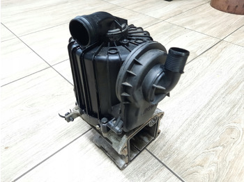 Motori dhe pjesë këmbimi RENAULT T