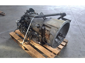 : fotoja e kryefaqes