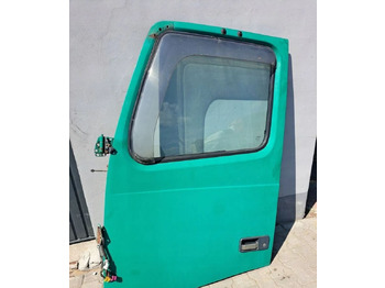 Derë dhe pjesë këmbimi VOLVO FH12