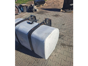 Serbatori i karburantit RENAULT