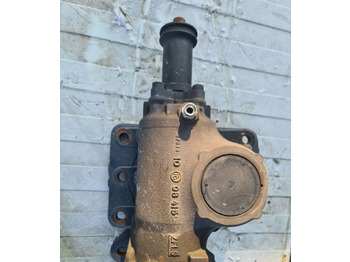 Kutia e drejtimit për Kamioni ZF KOLUMNA PRZEKŁADNIA KIEROWNICZA VOLVO FH 4 RENAULT GAMA T RANGE: foto 2