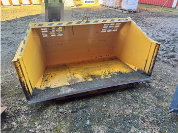 Mjet bujqësor/ Special