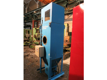 Pajisje HVAC