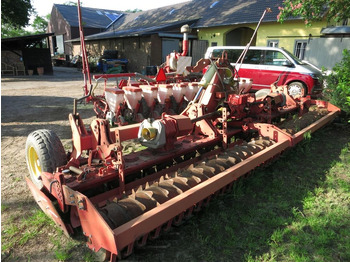 Lizingu i Lely 600-55 Lely 600-55: foto 3 Lizingu i Lely 600-55 Lely 600-55: foto 3