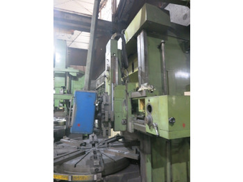 : fotoja e kryefaqes