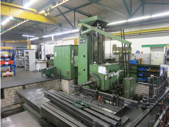 : fotoja e kryefaqes